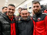 33_Special_Sport_Fiumara_ForzaNocerinait