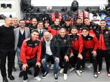 34_Special_Sport_Fiumara_ForzaNocerinait