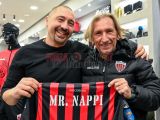 36_Special_Sport_Fiumara_ForzaNocerinait