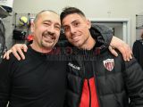 37_Special_Sport_Fiumara_ForzaNocerinait
