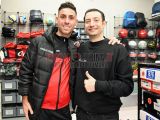 38_Special_Sport_Fiumara_ForzaNocerinait
