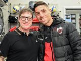 39_Special_Sport_Fiumara_ForzaNocerinait
