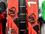 3_Special_Sport_Fiumara_ForzaNocerinait
