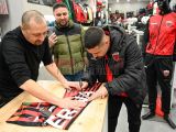 40_Special_Sport_Fiumara_ForzaNocerinait