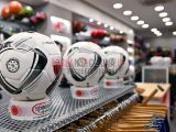 4_Special_Sport_Fiumara_ForzaNocerinait