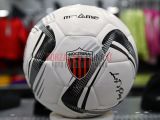 5_Special_Sport_Fiumara_ForzaNocerinait