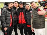 8_Special_Sport_Fiumara_ForzaNocerinait
