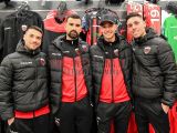 9_Special_Sport_Fiumara_ForzaNocerinait