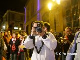 dscf7558-640x480