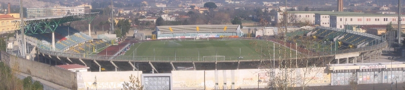 stadio-panoramica