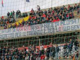 10_Serie_D_Taranto_Nocerina_Stile_ForzaNocerinait