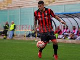 12_Serie_D_Taranto_Nocerina_Stile_ForzaNocerinait