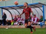 13_Serie_D_Taranto_Nocerina_Stile_ForzaNocerinait