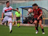 14_Serie_D_Taranto_Nocerina_Stile_ForzaNocerinait