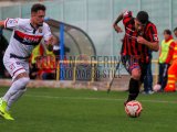 15_Serie_D_Taranto_Nocerina_Stile_ForzaNocerinait