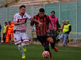 16_Serie_D_Taranto_Nocerina_Stile_ForzaNocerinait