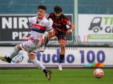 17_Serie_D_Taranto_Nocerina_Stile_ForzaNocerinait