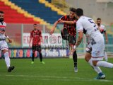 18_Serie_D_Taranto_Nocerina_Stile_ForzaNocerinait