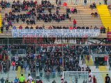 19_Serie_D_Taranto_Nocerina_Stile_ForzaNocerinait