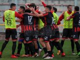 20_Serie_D_Taranto_Nocerina_Stile_ForzaNocerinait