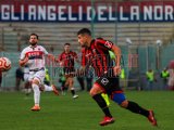 21_Serie_D_Taranto_Nocerina_Stile_ForzaNocerinait