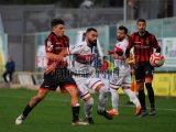 22_Serie_D_Taranto_Nocerina_Stile_ForzaNocerinait