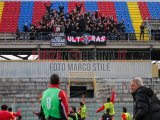 23_Serie_D_Taranto_Nocerina_Stile_ForzaNocerinait