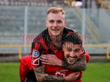 24_Serie_D_Taranto_Nocerina_Stile_ForzaNocerinait