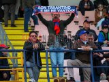 3_Serie_D_Taranto_Nocerina_Stile_ForzaNocerinait