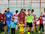 4_Serie_D_Taranto_Nocerina_Stile_ForzaNocerinait