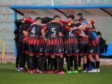 5_Serie_D_Taranto_Nocerina_Stile_ForzaNocerinait