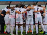 6_Serie_D_Taranto_Nocerina_Stile_ForzaNocerinait