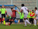 8_Serie_D_Taranto_Nocerina_Stile_ForzaNocerinait