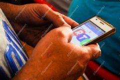 TORNA IL NOME NOCERINA: conferenza stampa ©2016 Andrea D\'Amico