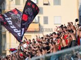 10_turris_nocerina_amichevole_20_8_23