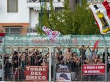 11_turris_nocerina_amichevole_20_8_23