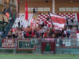 12_turris_nocerina_amichevole_20_8_23
