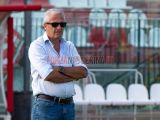 13_turris_nocerina_amichevole_20_8_23