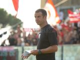 14_turris_nocerina_amichevole_20_8_23