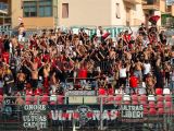 15_turris_nocerina_amichevole_20_8_23
