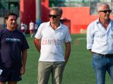 16_turris_nocerina_amichevole_20_8_23