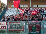 17_turris_nocerina_amichevole_20_8_23
