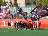 18_turris_nocerina_amichevole_20_8_23