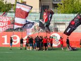 19_turris_nocerina_amichevole_20_8_23