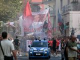 1_turris_nocerina_amichevole_20_8_23
