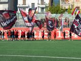 20_turris_nocerina_amichevole_20_8_23