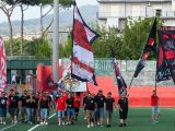 21_turris_nocerina_amichevole_20_8_23