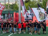 22_turris_nocerina_amichevole_20_8_23