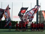 23_turris_nocerina_amichevole_20_8_23