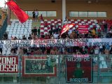 24_turris_nocerina_amichevole_20_8_23